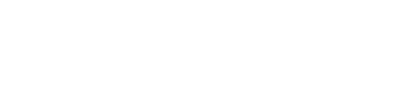 Brick LOGO