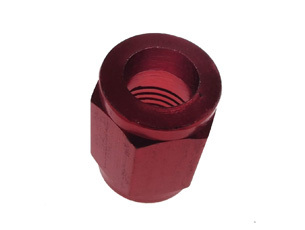 An In-Depth Guide to Motorcycle Brake Oil Pipe Joint Fisheye Joint Installation