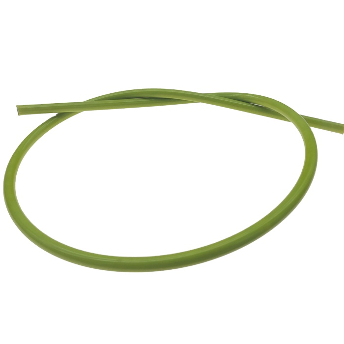 Teflon brake hose