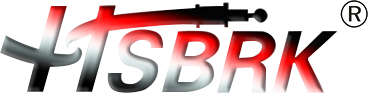 Brick LOGO