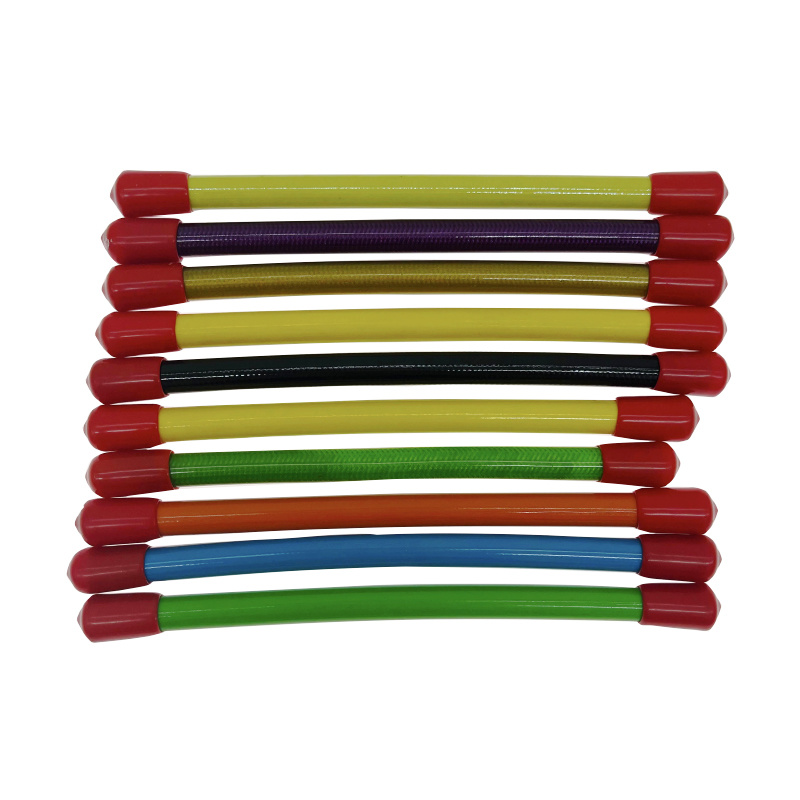 Teflon brake hose