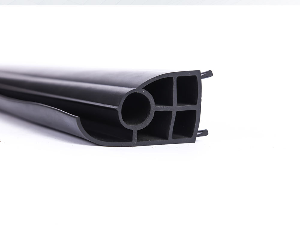 EPDM Rubber Seal