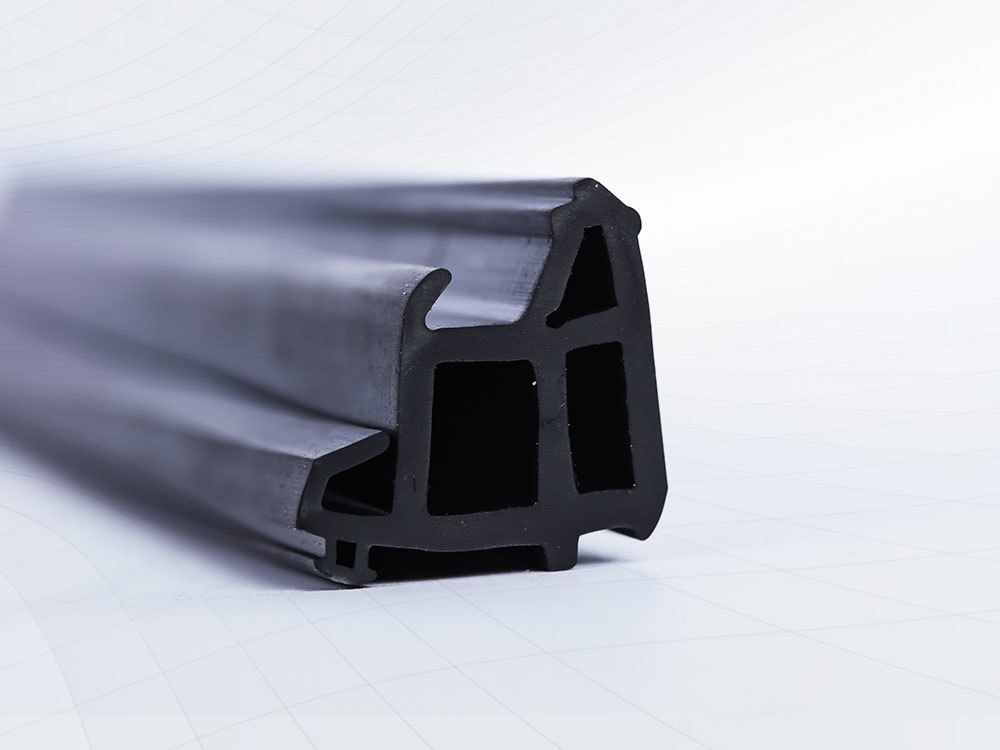 EPDM Rubber Seal