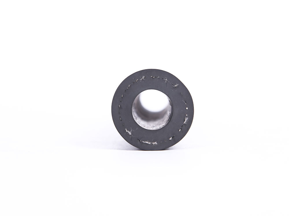 EPDM adhesive tape
