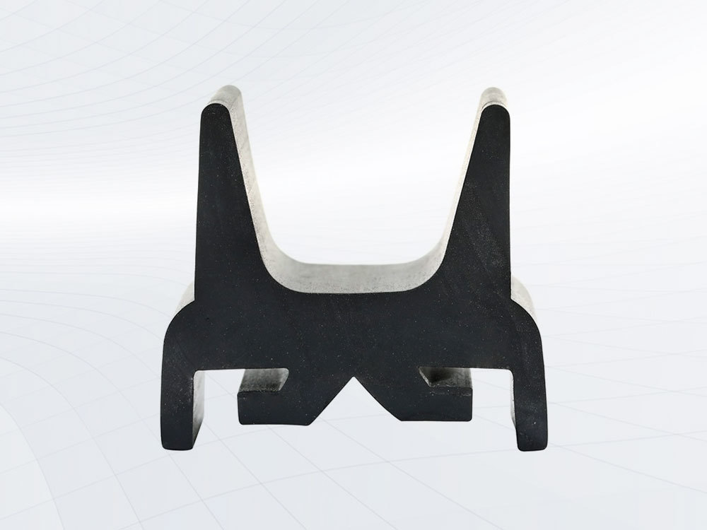 EPDM Rubber Seal