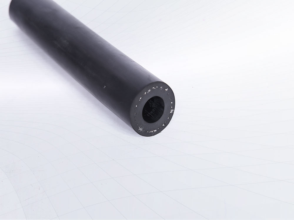 Silicone Seal