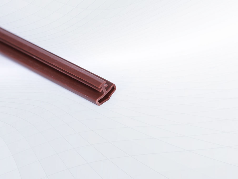 Silicone Seal