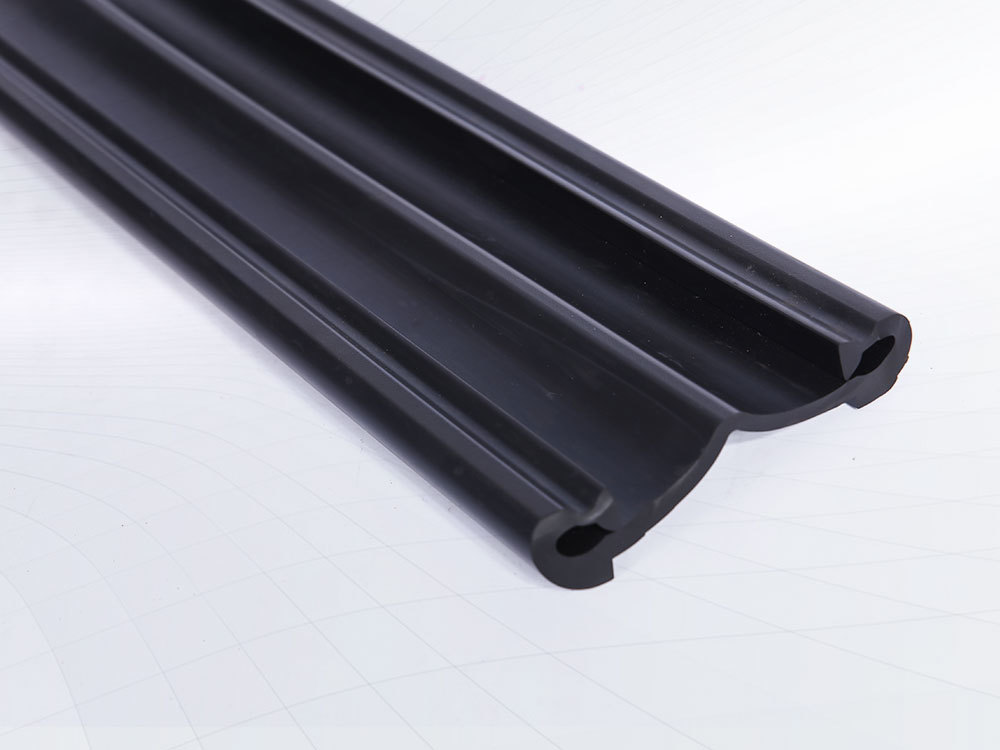 EPDM Rubber Seal