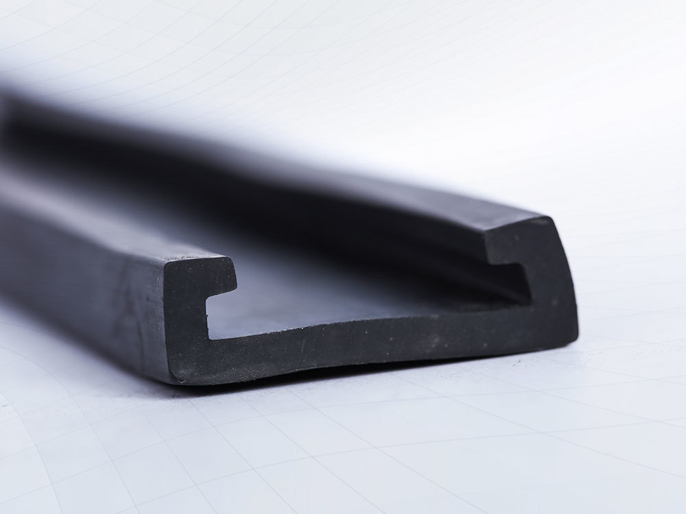 EPDM Rubber Seal