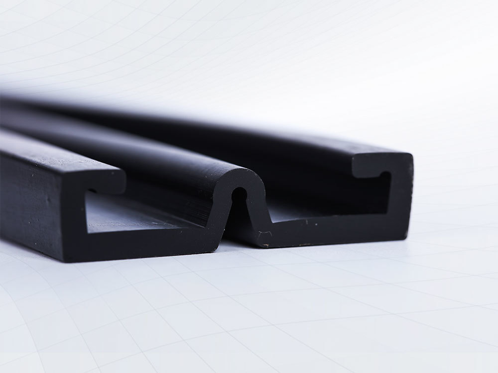 EPDM Rubber Seal
