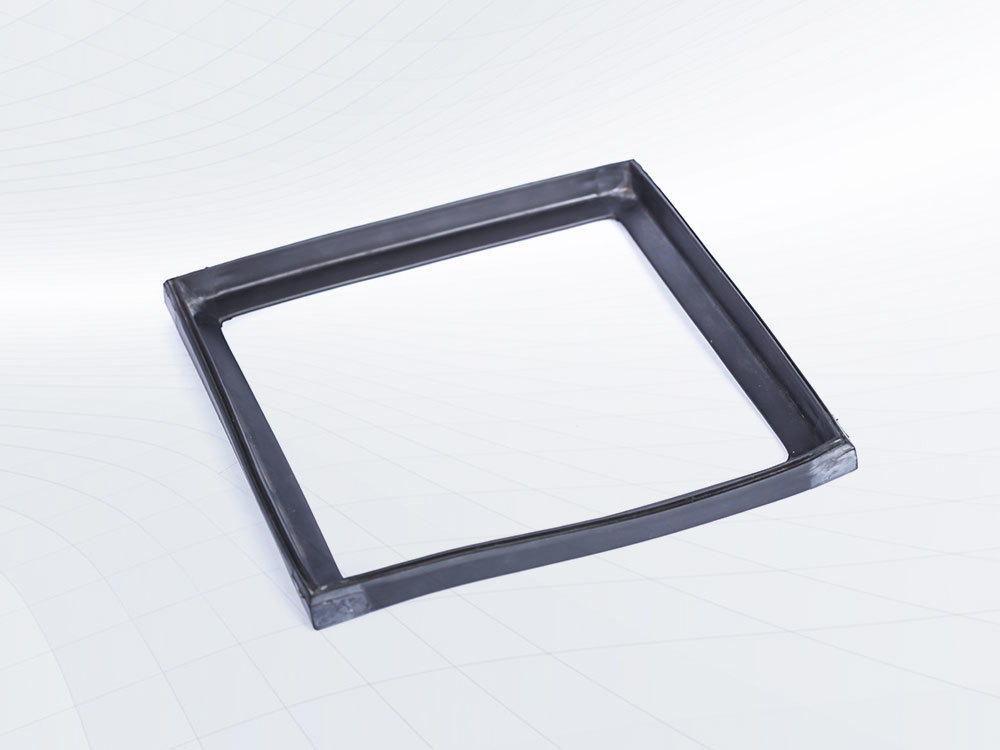 EPDM Rubber Seal