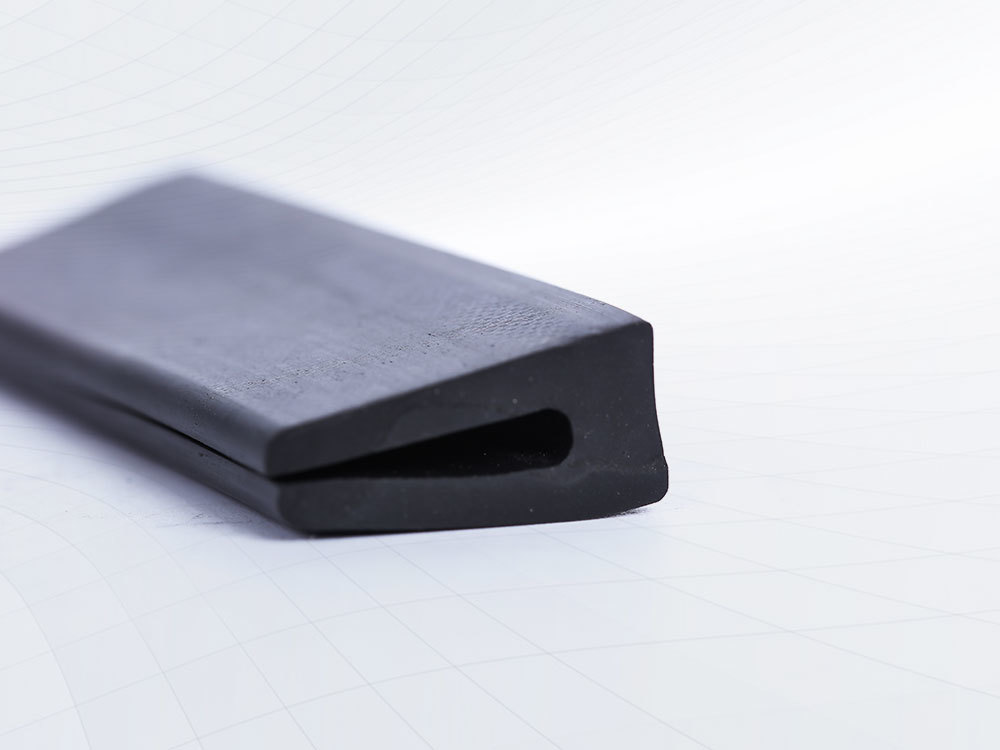 EPDM Rubber Seal
