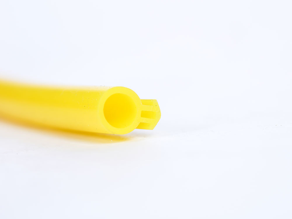 Silicone Seal