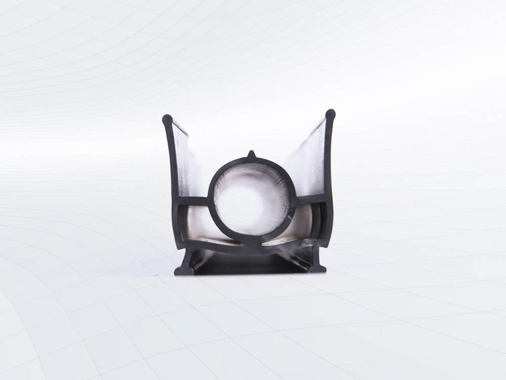 EPDM Rubber Seal