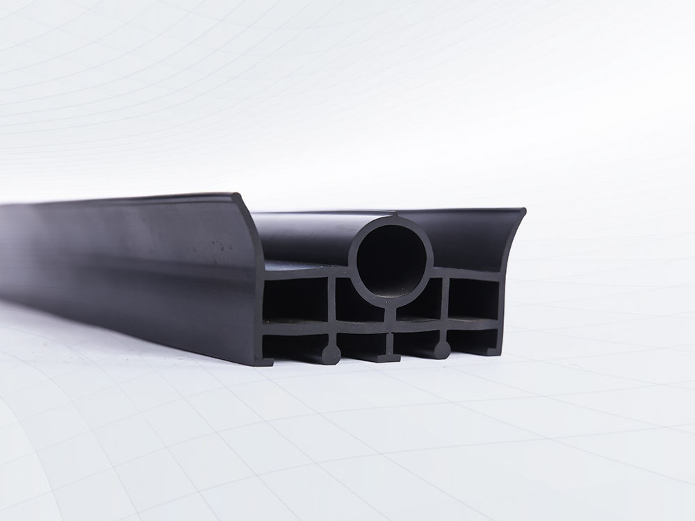 EPDM Rubber Seal