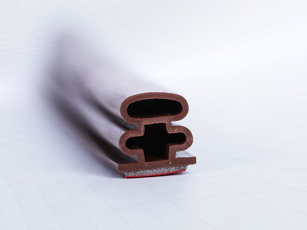 Silicone Seal