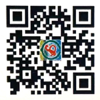關(guān)注我們 關(guān)注我們