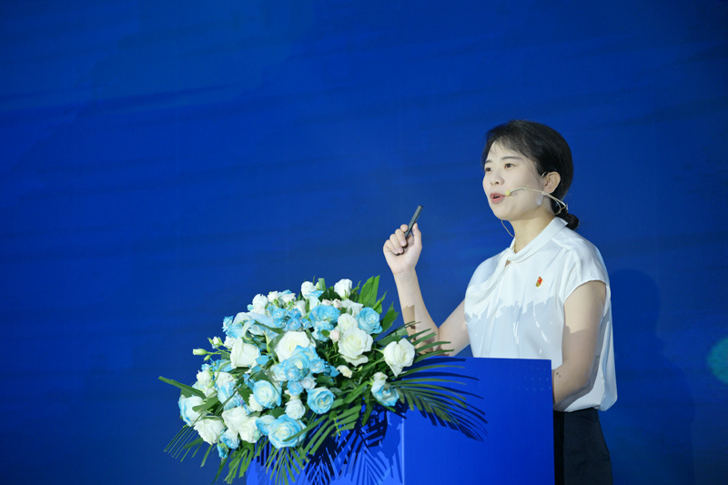 成长与发展