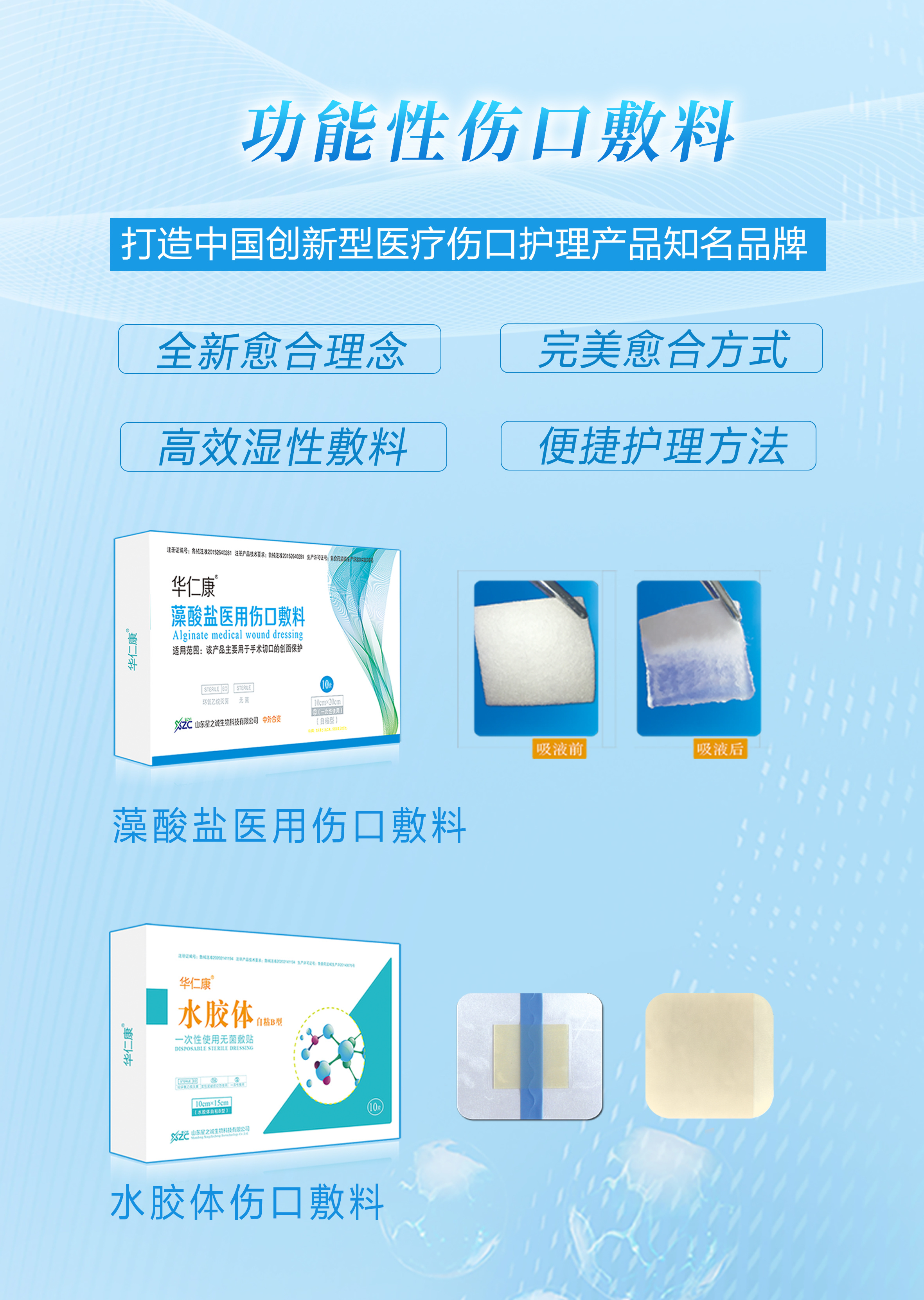 产品