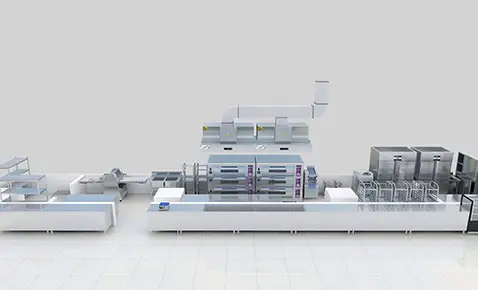 Engineering Case Engineering Case