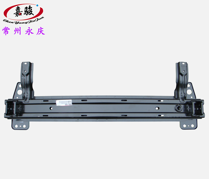 KIA-PICANTO-15--86530-1Y000-Front-bumper-support