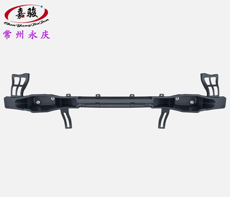 Kia-Picanto-08-12-86630-07510-rear-bumper-support