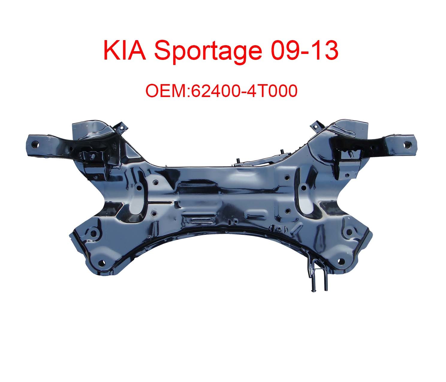 Kia Sportage 09 (2)