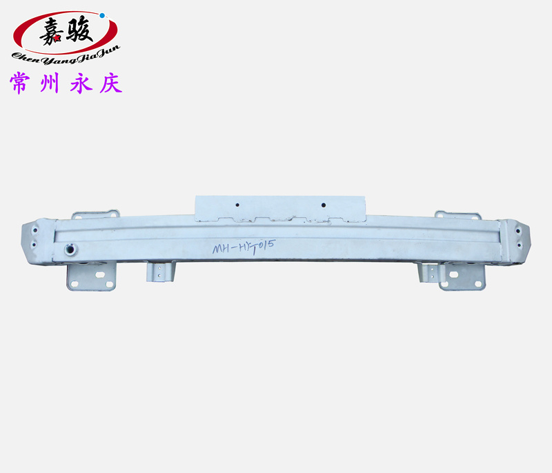 86530-3X100-elantra11-FRT-bumper-support