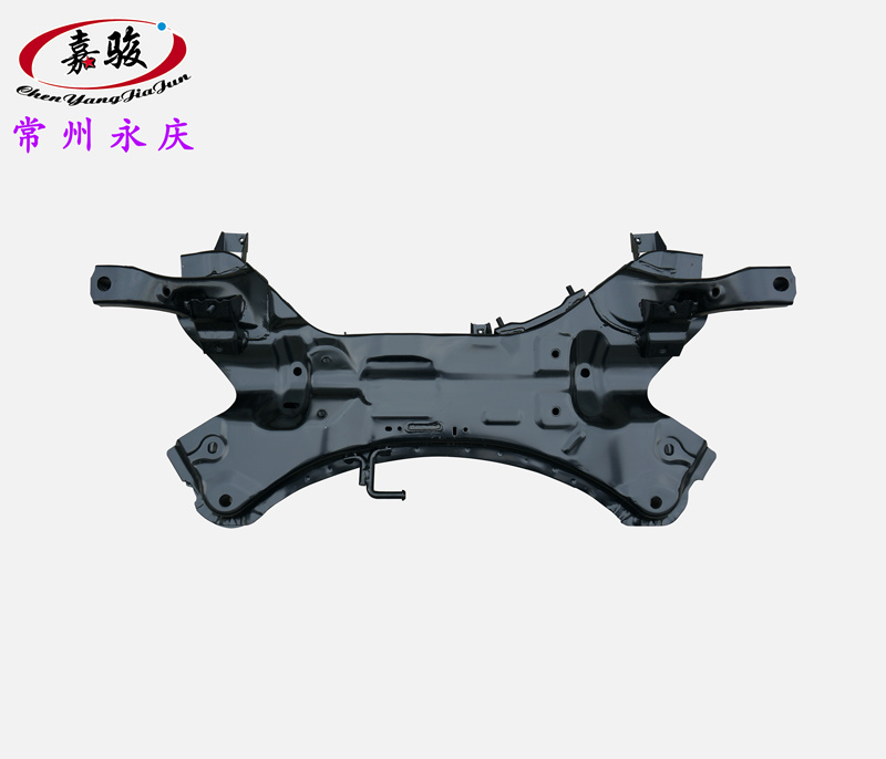 HY-Sonata-11--62400-4Q000-crossmember-CN