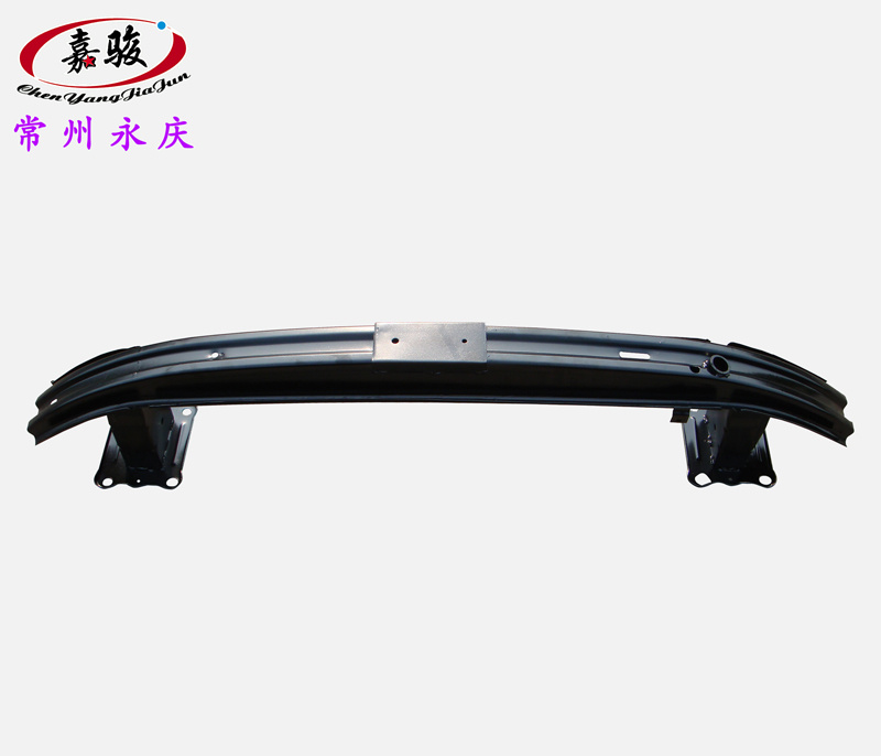 middle-east-IX35-FRONT-bumper-inner-support