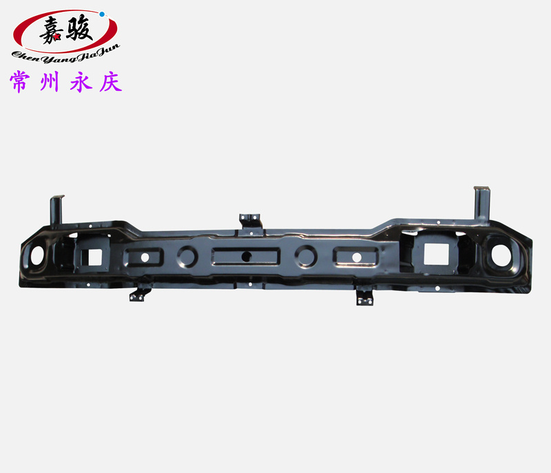 Hyundai-Atos-02--rear-bumper-frame