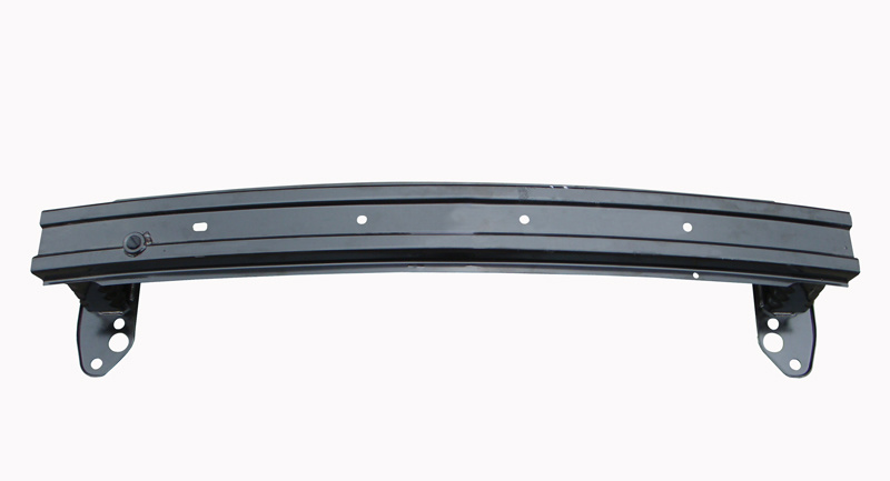 86530-4l00-solaris-2012-front-bumper-support