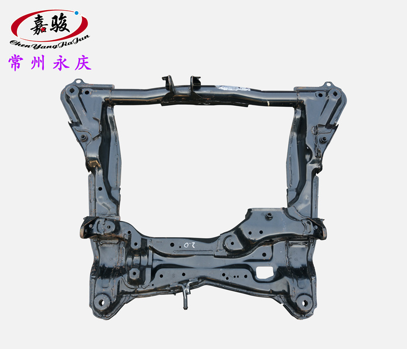 HD-Civic-06-11-50200-SNG-J00-crossmember-20L-RHD