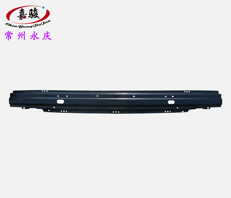 KIA-RIO-rear-bumper-reinforcement2