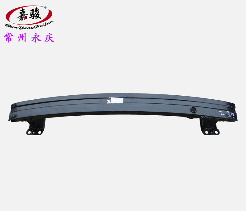 HY-sonata-2011-front-bumper-reinforcement