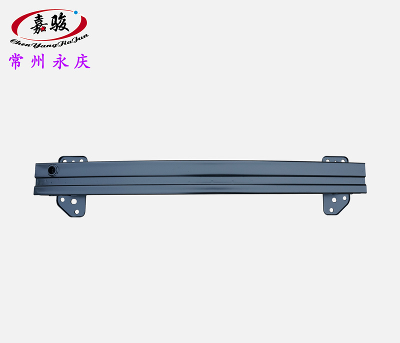 HY-ix25-14--86530-C9000-front-bumper-support