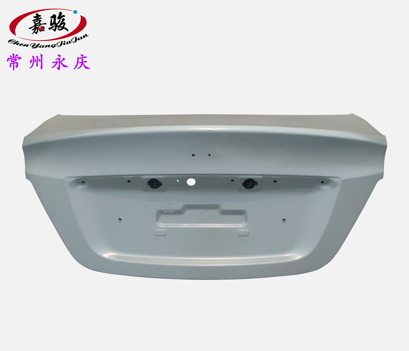 accent-2011-trunklid-69200-1R030