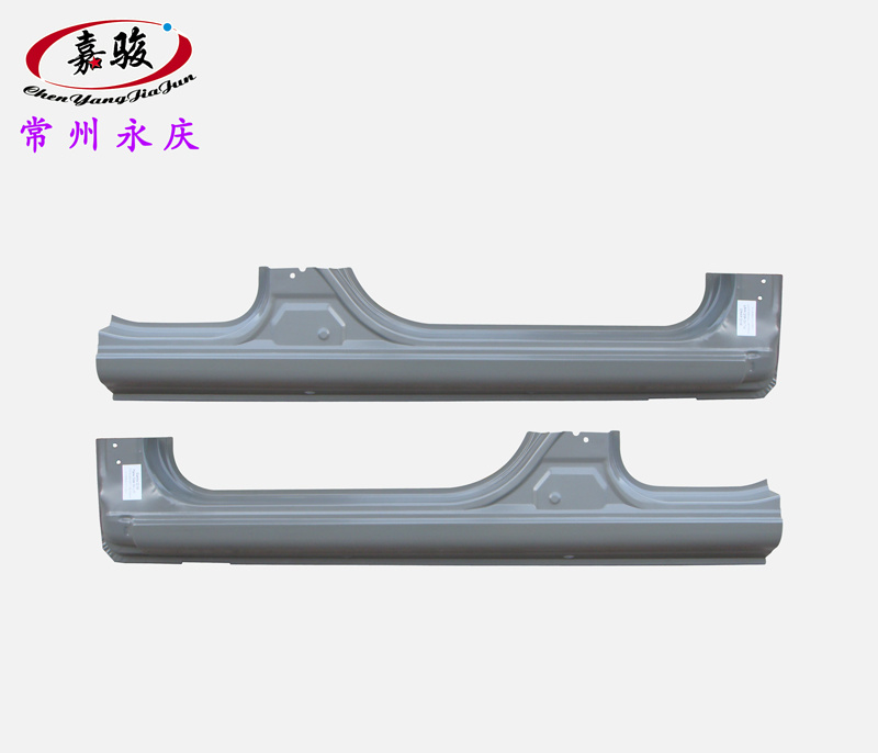 elantra-03-panel-side-sill