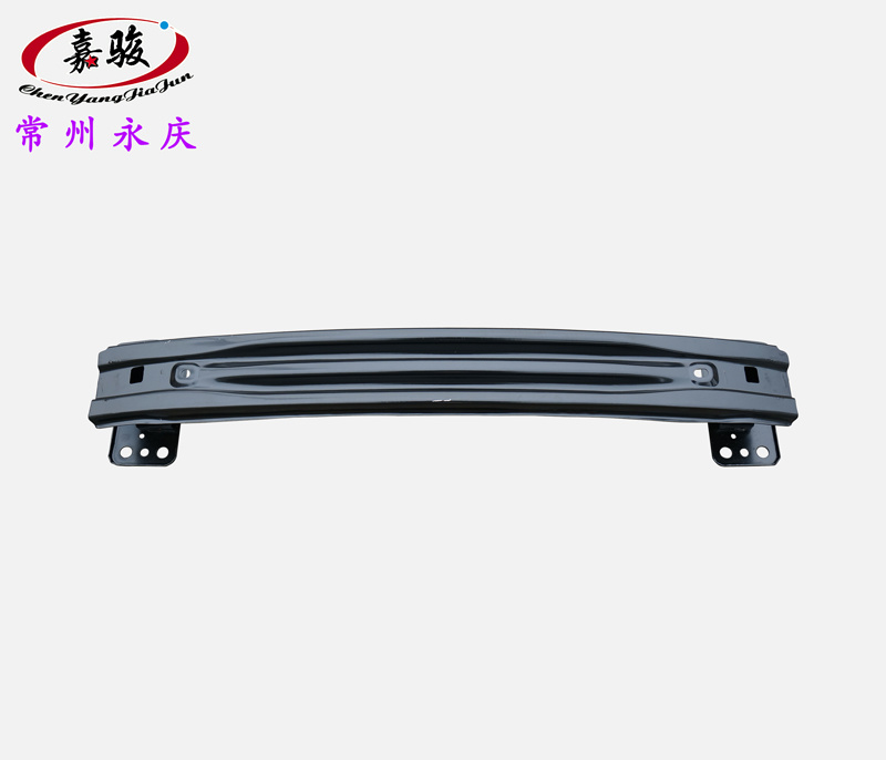 Fiat-Panda-12--51830614-front-bumper-support