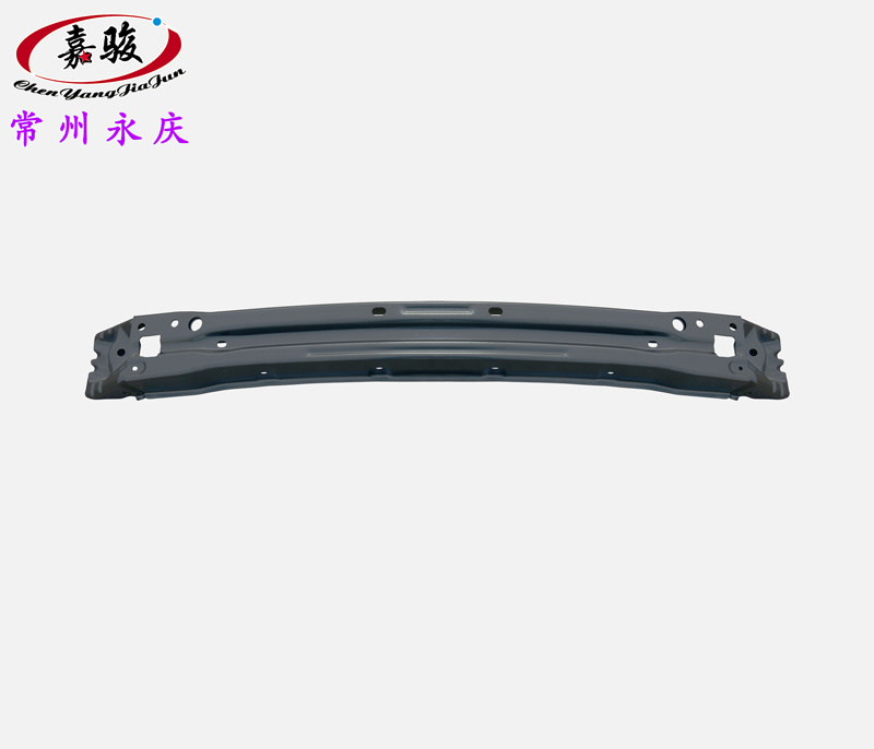 TY-Camry-17--US-52021 (3)