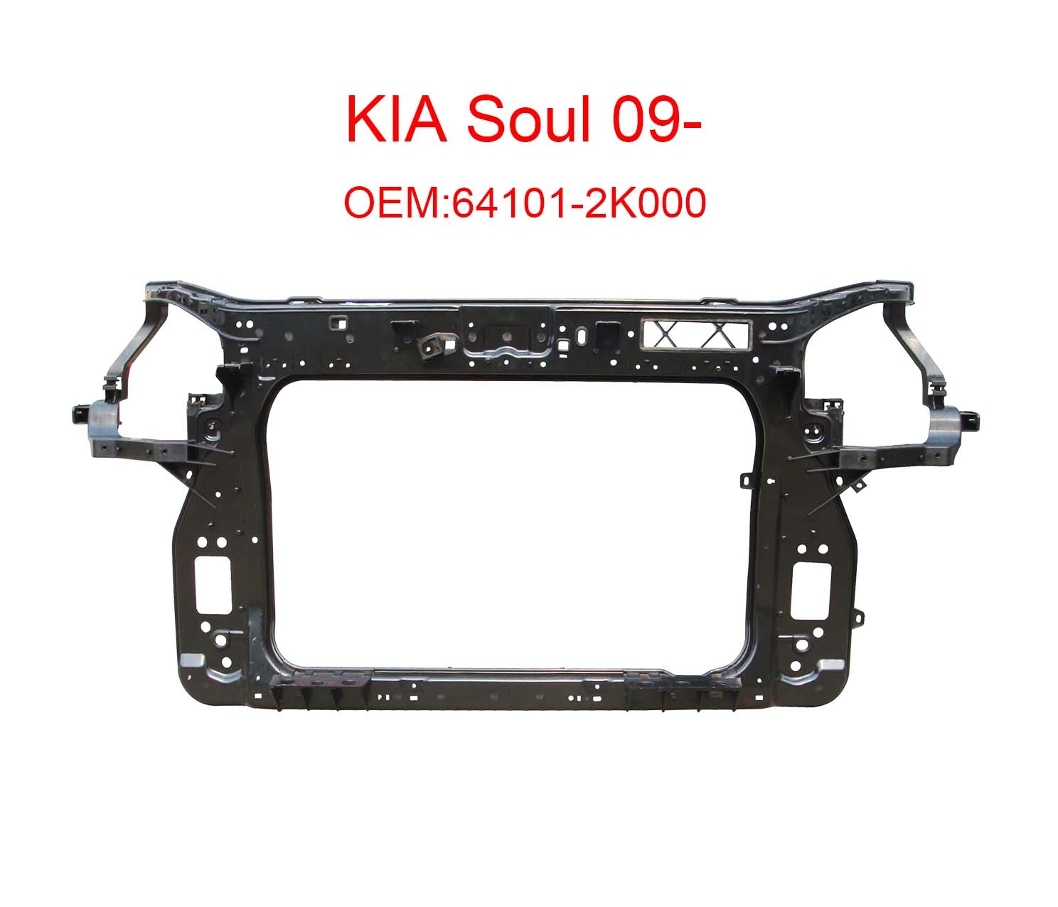 Kia soul 09-  (4)