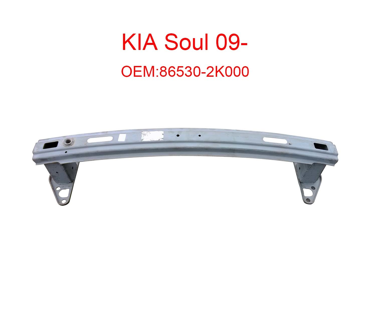 Kia soul 09-  (5)