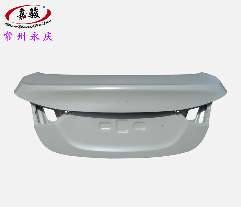 Elantra-2011-69200-3X070-trunk-lid