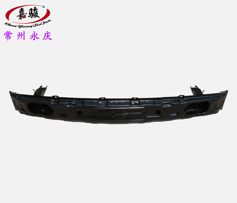 HY-santa-fe-06-rear-bumper-support