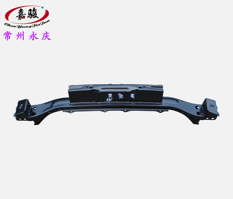 HD-Odyssey-RB1-front-bumper-support