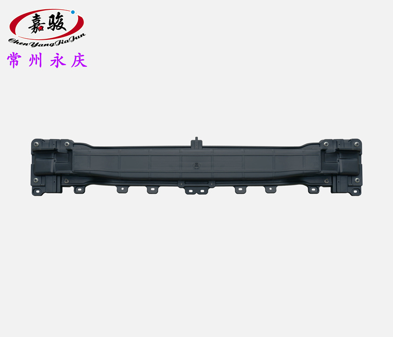 HY-i20-17--86632-C8000-rear-bumper-support-EU