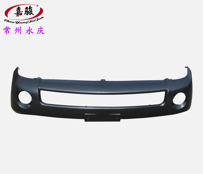 HY-Porter-86511-4F000-bumper