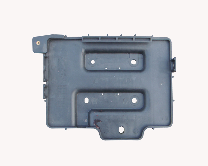 Attitude-06-37150-1G100-battery-tray