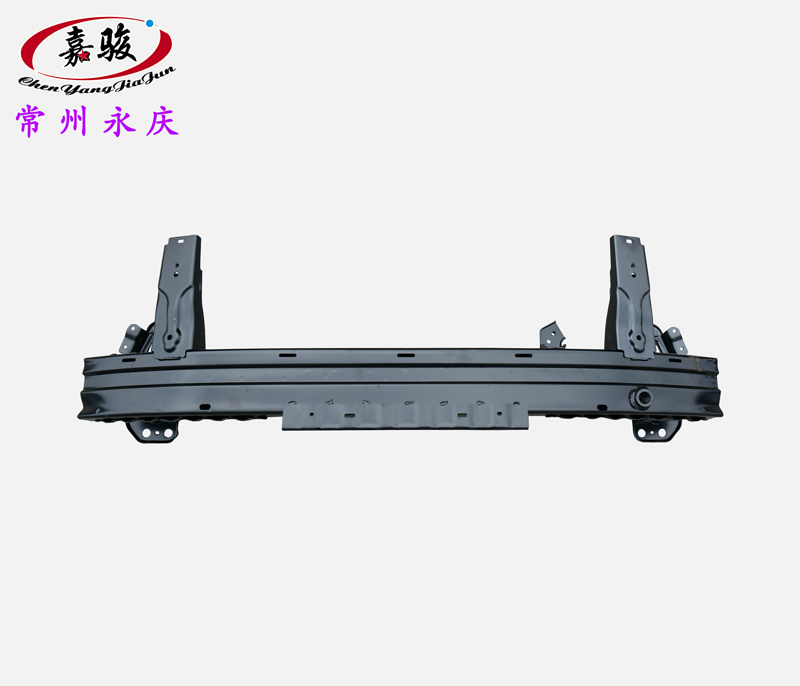 HY-i20-17--86530-C8000-front-bumper-support-EU