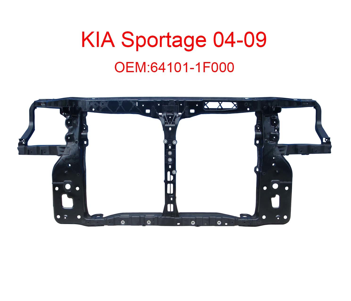 Kia Sportage 04 (3)